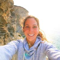 Отзыв от Ира - DTV виза